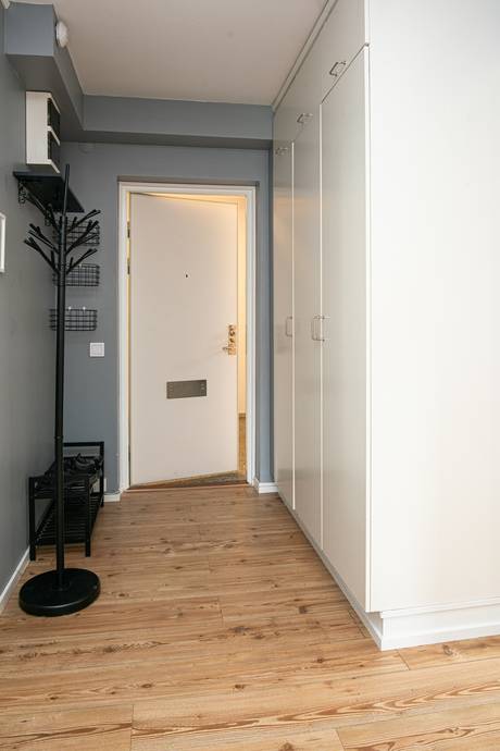 3 rum Lägenhet på Djupegatan 32A Hudiksvalls kommun - bild 14