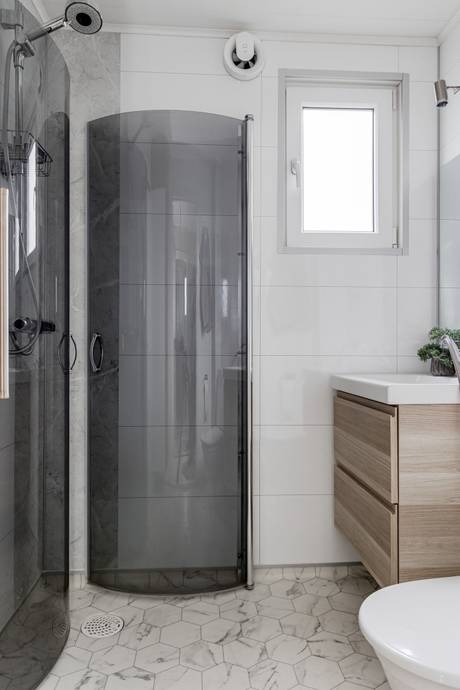 4 rum Villa på Föreningsgatan 10 Hultsfred Hultsfreds kommun - bild 14