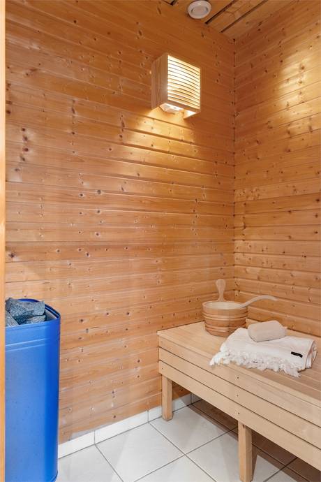7 rum Villa på Kaveldunsvägen 2A Sturefors Linköpings kommun - bild 17