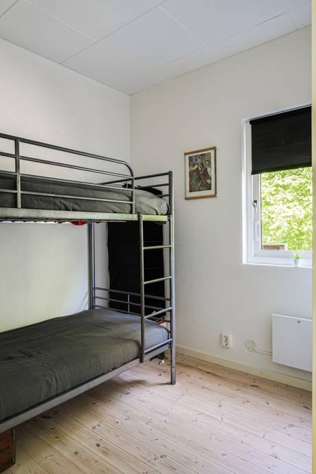 4 rum Lägenhet på Korsaröds Sjöpark 42 Korsaröd Höörs kommun - bild 10