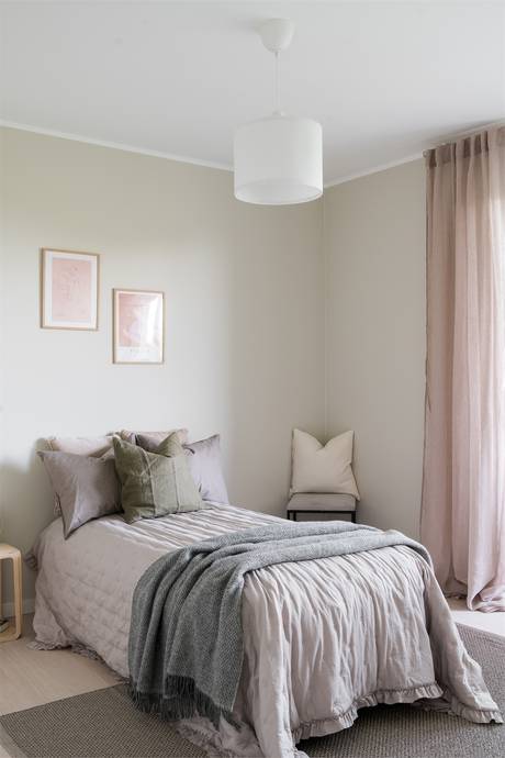 4 rum Lägenhet på Kulladalsgatan 6A Kulladal Malmö kommun - bild 24