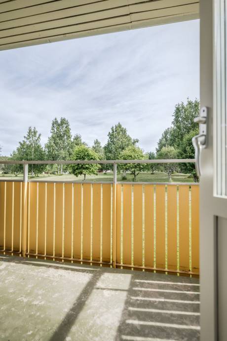 3 rum Lägenhet på Frögatan 291 Anderstorp Skellefteå kommun - bild 20