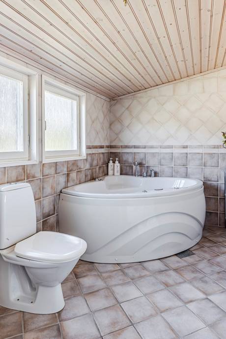 7 rum Villa på Blåbärsvägen 3 Ärsta Eskilstuna kommun - bild 49