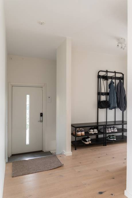 6 rum Villa på Helgestahillsvägen 17 Helgestahill Eskilstuna kommun - bild 46