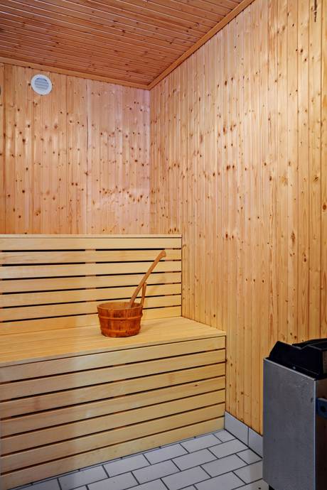 6 rum Villa på KRÅKEGÅRDSVÄGEN 20 Krågeholm Svedala kommun - bild 14