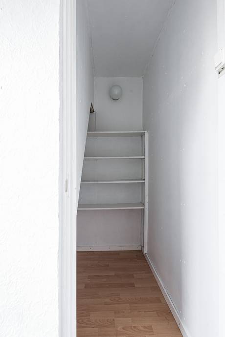 4 rum Villa på Vedum Kroken 1 Vedum Med Omnejd Vara kommun - bild 26