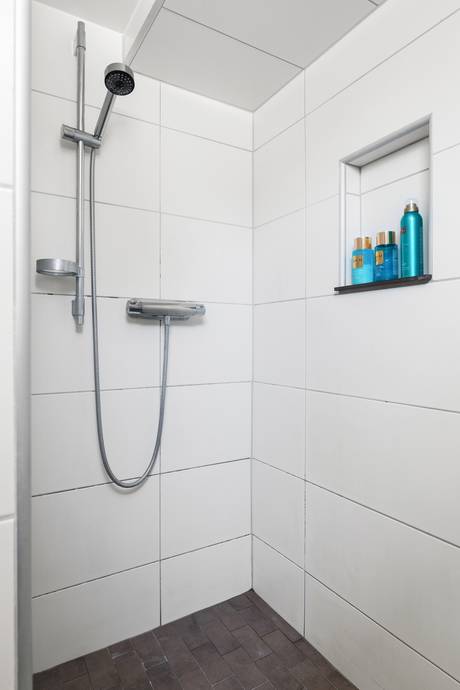 3 rum Radhus på Gaggegatan 29 Centrum Halmstads kommun - bild 16