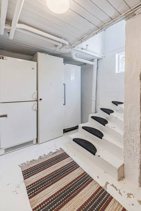5.5 rum Villa på Bredängsgatan 14 Valhalla Eskilstuna kommun - bild 34