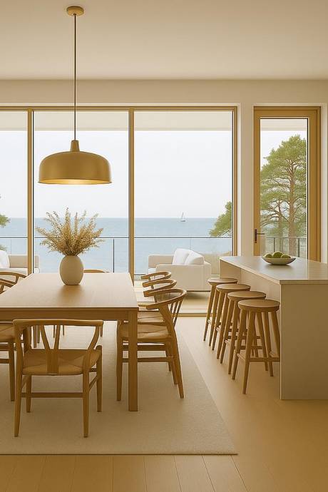 Tomt på Erikstorpsvägen Båstad Väster Båstads kommun - bild 11