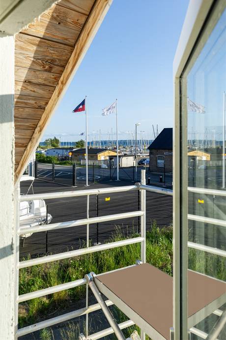 5 rum Villa på Västindiegatan 21 Råå Helsingborgs kommun - bild 28