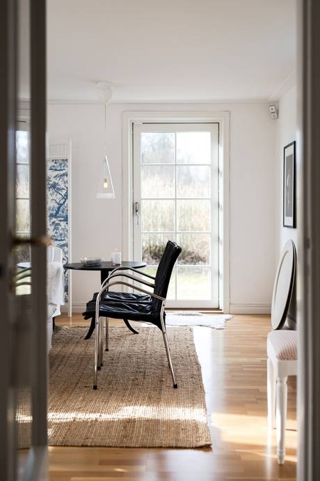 6 rum Villa på Aska 124, Askliden Aska Vadstena kommun - bild 11