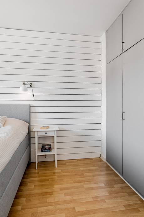 2 rum Lägenhet på Drottninggatan 61a Trollhättan Trollhättans kommun - bild 16