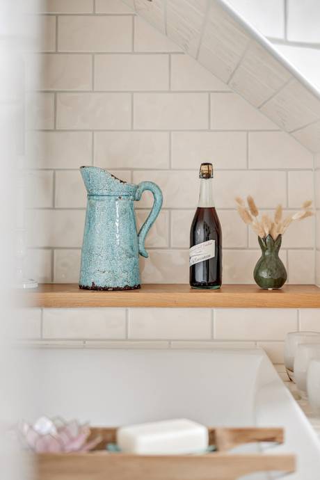 5 rum Villa på Ängavångsgatan 6 Ängavången Ängelholms kommun - bild 19