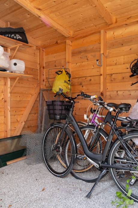 4 rum Fritidshus på Rute Valleviksvägen 5 Rute Gotlands kommun - bild 47