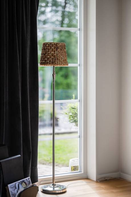 5 rum Villa på Färgargatan 23B Brämhult Borås kommun - bild 16