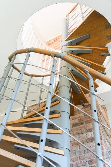 3 rum Villa på Storgatan 51 Bengtsfors Bengtsfors kommun - bild 15