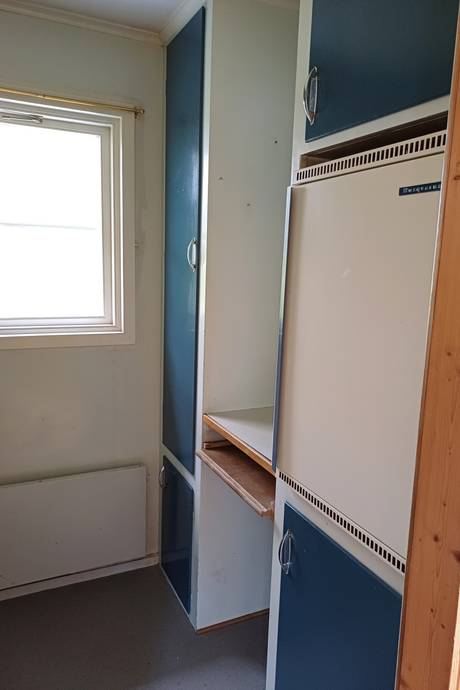 3 rum Fritidshus på Gusselhyttan 482 Gusselhyttan Lindesbergs kommun - bild 28