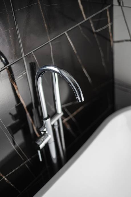 5 rum Villa på Rybsgatan 8 Centrala Ödeshög Ödeshögs kommun - bild 14