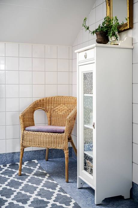 7 rum Villa på Näckrosgränd 4 Frönäs Gnesta kommun - bild 33