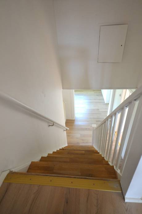 9 rum Villa på Helsingborgsvägen 627 Strövelstorp Ängelholms kommun - bild 22