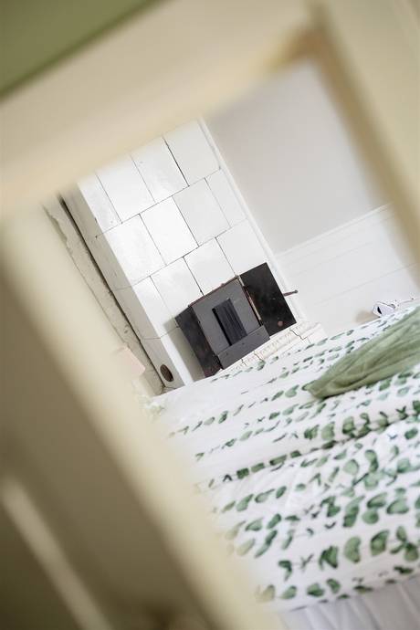 4 rum Vinterbonat fritidshus på Hargs by 68 Vätö Norrtälje kommun - bild 24