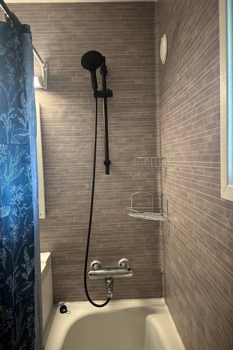 7 rum Villa på Skogsvägen 24 Grums kommun - bild 18