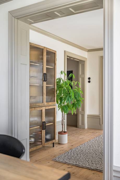 7 rum Villa på Amsbergsvägen 73 Sör Amsberg Borlänge kommun - bild 4