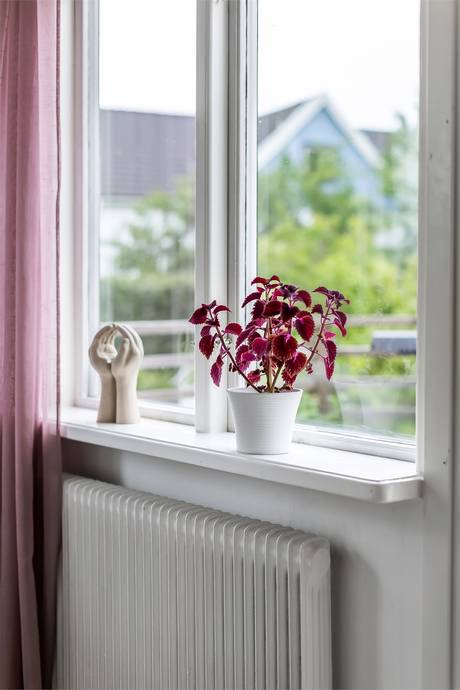 5 rum Villa på Vansövägen 17 Örby Stockholms kommun - bild 20
