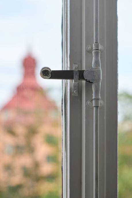 6 rum Lägenhet på Rosenlundsgatan 28B Södermalm Maria Stockholms kommun - bild 47