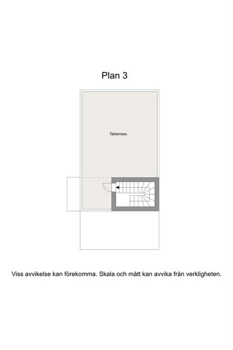 6 rum Parhus på VENDELGRÄND 4 Skälby Järfälla kommun - bild 30