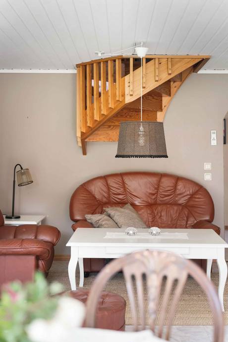 6 rum Villa på Vännstarilund 15 Björklinge Uppsala kommun - bild 8
