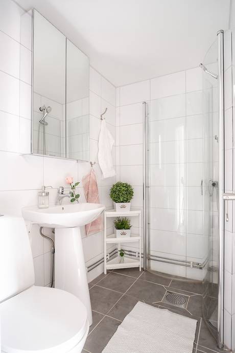 6 rum Villa på Månbergsvägen 14 Huskvarna Egnahem Jönköpings kommun - bild 5