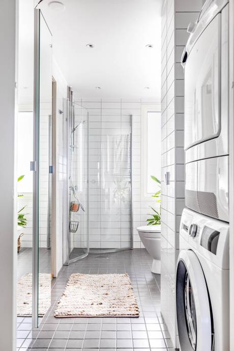 3.5 rum Lägenhet på Brynjegatan 13 Komarken Kungälvs kommun - bild 19