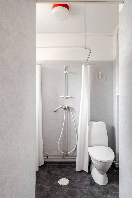 158 m² Villa på Urbanusvägen 1 Riddarhyttan Skinnskattebergs kommun - bild 25