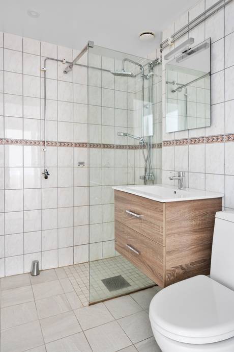 2 rum Lägenhet på Ystadsgatan 12C Helsingborg Helsingborgs kommun - bild 11