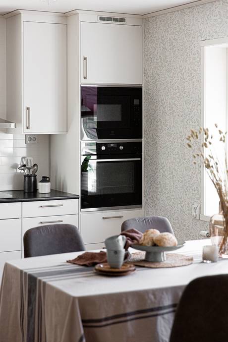 3 rum Villa på Norra Lagerlöfsgatan 7 Forshaga Forshaga kommun - bild 6