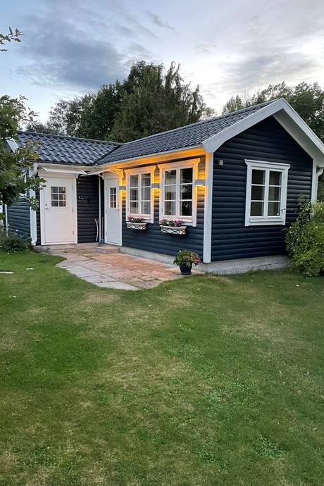 4 rum Villa på Södra Korpemåla 906 Korpemåla Mönsterås kommun - bild 47