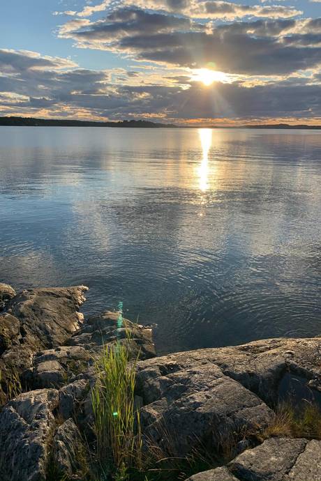 5 rum Villa på Värmdövägen 34 Värmdö - Torsby Värmdö kommun - bild 26