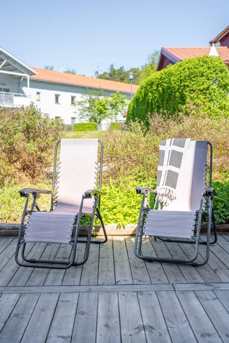 5 rum Villa på Ekorrvägen 18 Ulvhäll Strängnäs kommun - bild 33