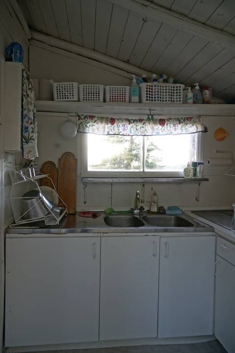 3 rum Fritidshus på Humlekil Holmåsen 14 Arvika Arvika kommun - bild 22