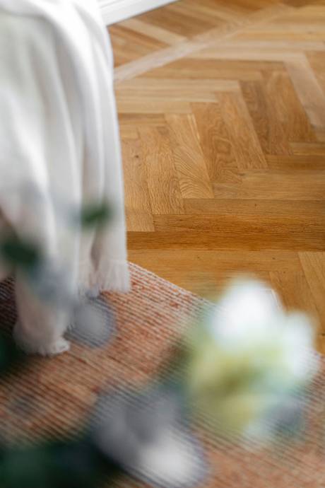 3 rum Lägenhet på Noleredsvägen 3A Torslanda - Centralt Göteborgs kommun - bild 19