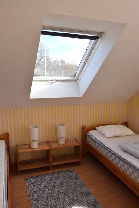 10 rum Gård/skog på Baggekulla 101, 102, 103, 104 Västergötland Ulricehamns kommun - bild 69