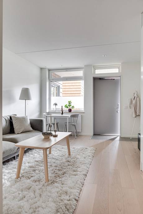 2 rum Lägenhet på Tors gränd 25 Hyllie Malmö kommun - bild 10