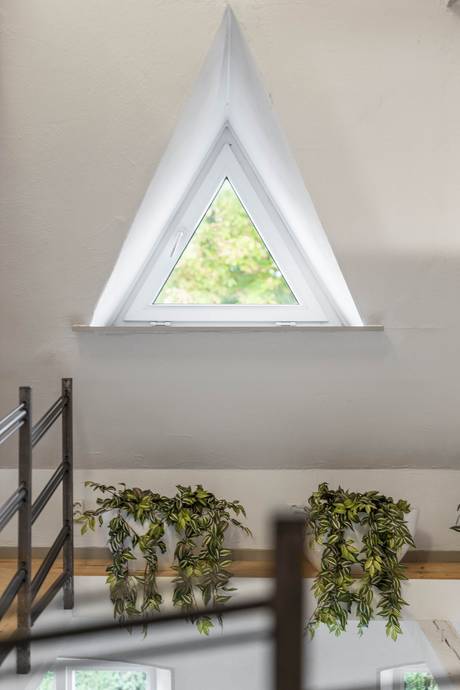 6 rum Villa på Landsvägen 1971 Ugglarp Trelleborgs kommun - bild 35