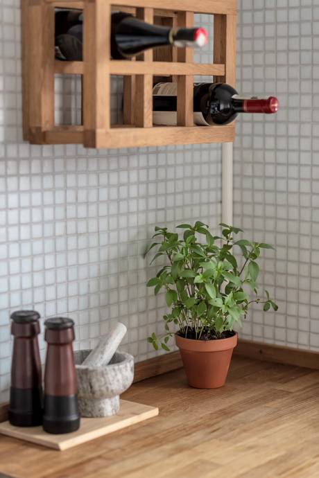 1 rum Lägenhet på Svartbäcksgatan 74B Svartbäcken Uppsala kommun - bild 5