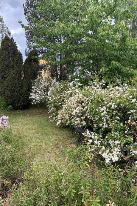 3 rum Vinterbonat fritidshus på Håstahagvägen 9 Stallarholmen Strängnäs kommun - bild 31