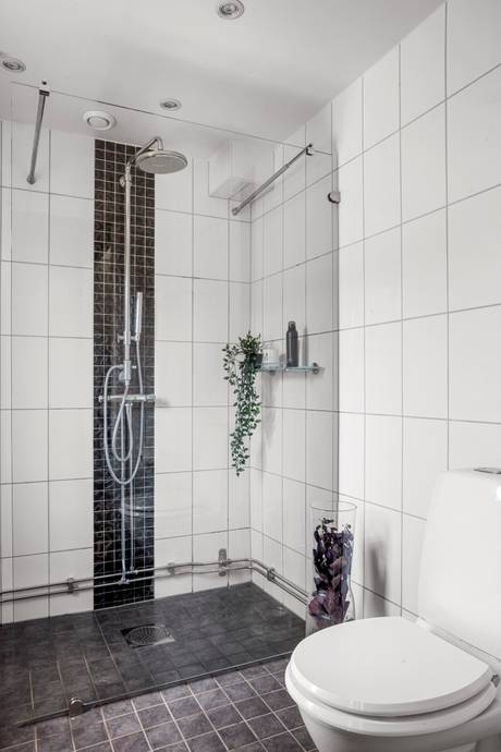 3 rum Villa på HERMAN HANSGATAN 13 Sockerbruket Svedala kommun - bild 15