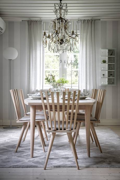 7 rum Villa på Klinten 1 Sparsör Borås kommun - bild 7