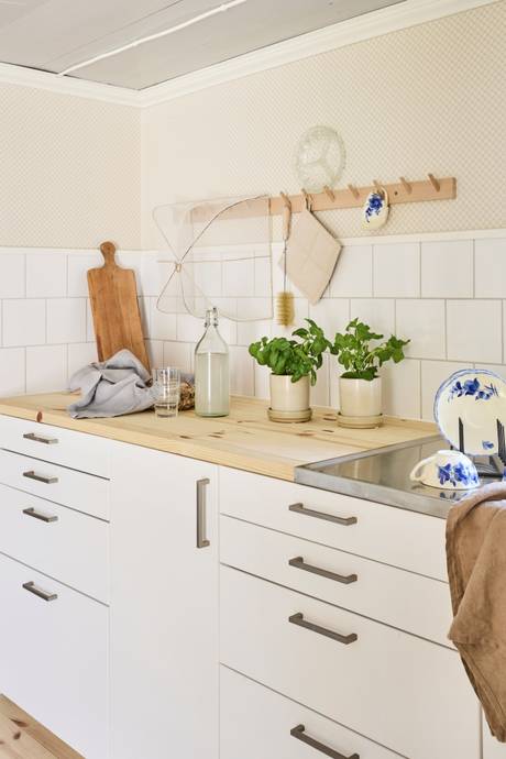 4 rum Villa på Skäggsbol 5 Ölmstad Jönköpings kommun - bild 26