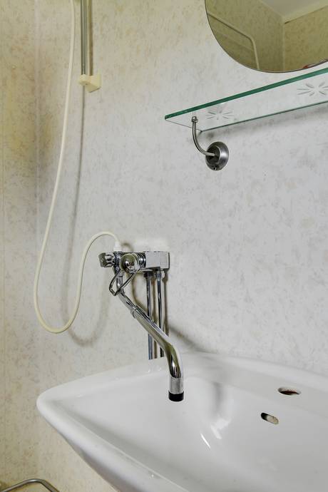 3 rum Lägenhet på Svedjestråket 1 Uddevalla kommun - bild 17